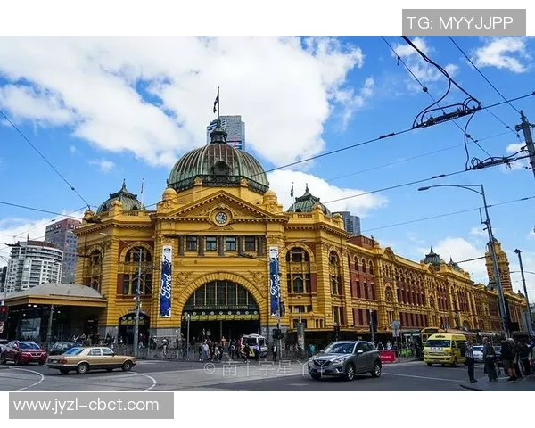 墨尔本胜利与墨尔本城对决分析及胜负推荐策略分享