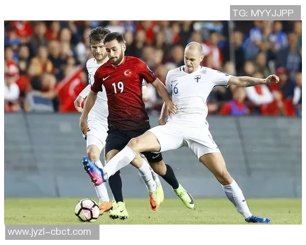 挪威与瑞典足球历史对决回顾及战绩分析