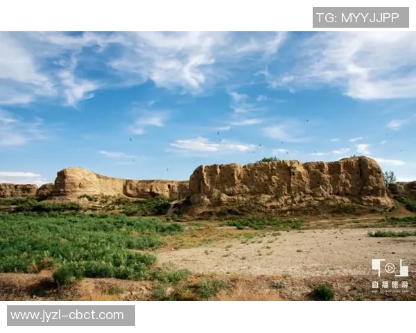 探索阿拉巴的魅力与神秘：历史文化与自然风光的完美交融之旅