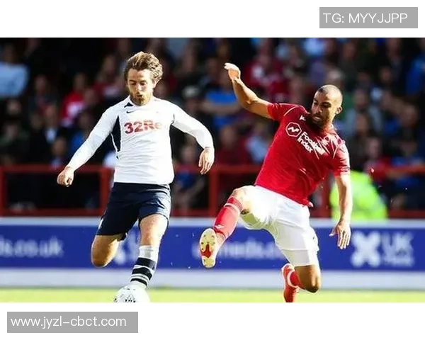 斯托克城主场迎战诺丁汉全力争胜展现球队实力与斗志