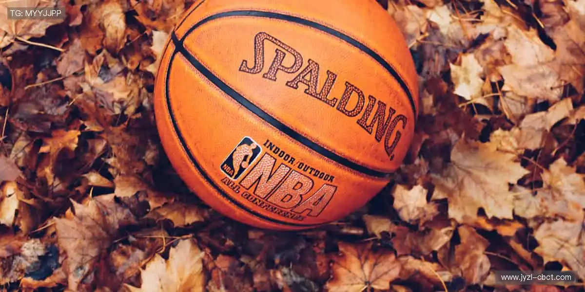 🎯 装备你的热爱，从这里开始！